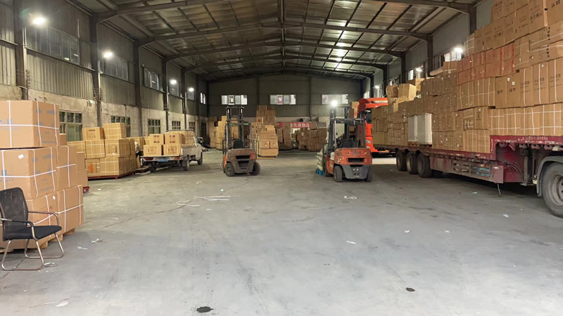 潮州饶平县到陇南物流专线-饶平县到陇南物流公司-签订正规合同